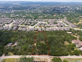 23211 S Breeze St, San Antonio, TX 78258