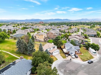 4740 W 109th Ave, Westminster, CO 80031