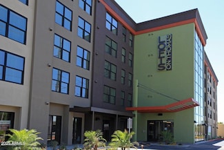 535 W Thomas Rd Unit 210, Phoenix, AZ 85013