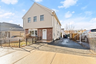 24 Haskell Ave, Revere, MA 02151