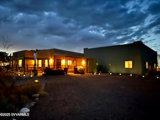 836 Arizona 260, Camp Verde, AZ 86322