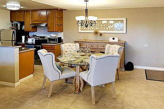 111 Piccadilly Place Unit A, San Bruno, CA 94066