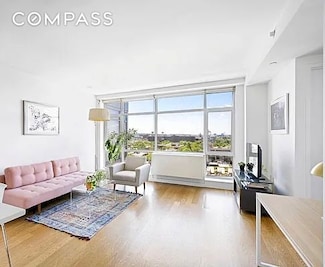 189 Schermerhorn St Unit 10B, Brooklyn, NY 11201