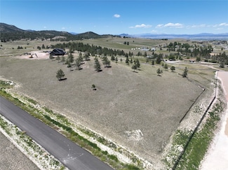 39 Mansfield Loop, Clancy, MT 59634