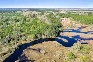 0 W Frontage Rd Unit 22346716, Yemassee, SC 29945