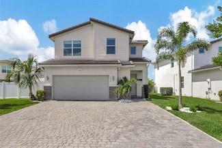 1171 Veleiros Blvd, Deerfield Beach, FL 33064