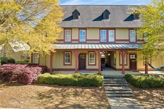 650 Dekalb St Unit 1208, Auburn, AL 36830