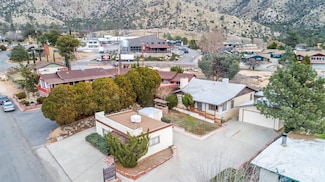 112 Buena Vista Dr, Kernville, CA 93238