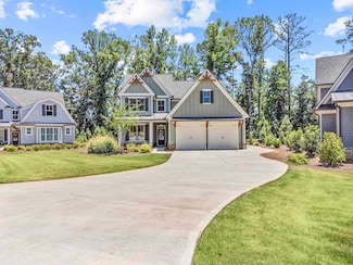 112 Wingspan Way, Eatonton, GA 31024