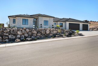 1607 725 S, Hurricane, UT 84737