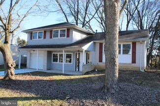 921 Devon Dr, Newark, DE 19711