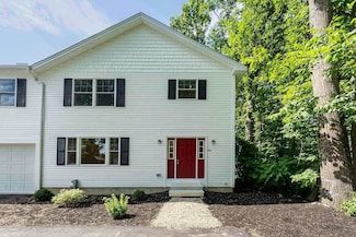 3 Arcola St Unit 2, Dover, NH 03820