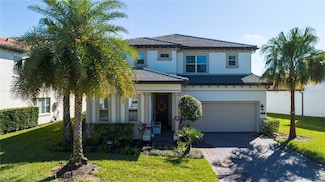 10427 Royal Cypress Way, Orlando, FL 32836