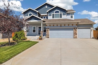 2757 Stallion Way, Mead, CO 80542