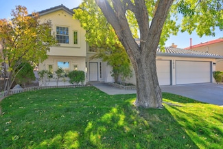 7620 Eagle Rock Ave NE, Albuquerque, NM 87122