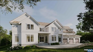 468 Lydecker St, Englewood, NJ 07631