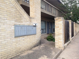 1905 San Gabriel St Unit 103, Austin, TX 78705