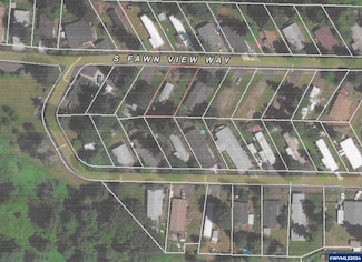 15646 S Fawn View Way, Molalla, OR 97038
