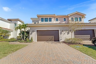 5928 Brookfield Cir, Fort Lauderdale, FL 33312
