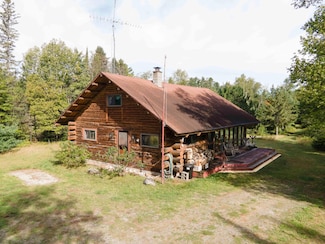 E27350 Forest Rd 3940, Watersmeet, MI 49969