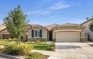 31543 Mojave Rose Ct, Murrieta, CA 92563