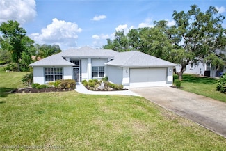 4511 Darnell Dr, Sebring, FL 33872