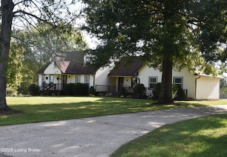 118 Beech Tree Dr, La Grange, KY 40031