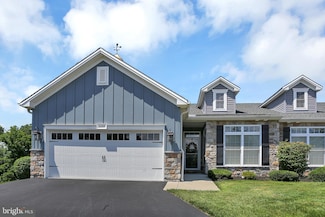 6285 Rivendale Ct, Mechanicsburg, PA 17050