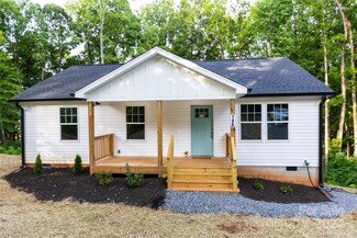 746 Blossom Hill Rd, Lincolnton, NC 28092