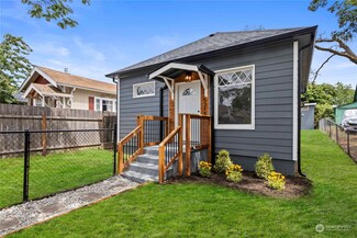 5315 S Cedar St, Tacoma, WA 98409
