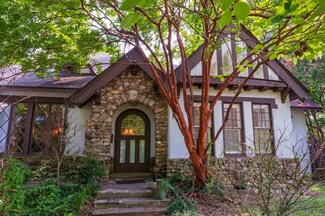 1875 Jackson Ave, Memphis, TN 38107