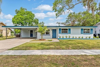 4415 Gilpin Way, Orlando, FL 32812