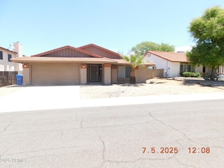 14431 N 22nd St, Phoenix, AZ 85022