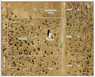 328-05-322 Peacock Dr, Dolan Springs, AZ 86441