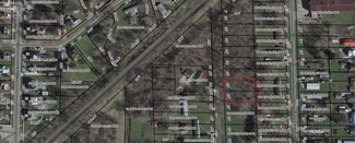12 Maple St, Greenwich, OH 44837