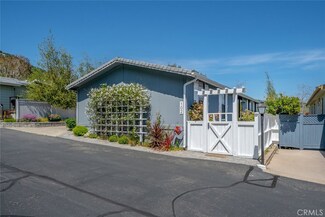 102 Sunrise Terrace, Avila Beach, CA 93424