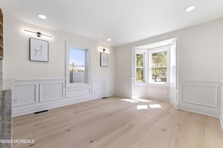 183 Rumson Rd, Little Silver, NJ 07739