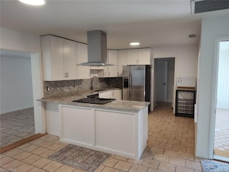 9882 Connecticut St, Bonita Springs, FL 34135