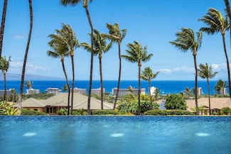 4 Anapuni Loop, Lahaina, HI 96761