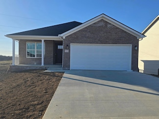 817 Denali Dr, Richmond, KY 40475