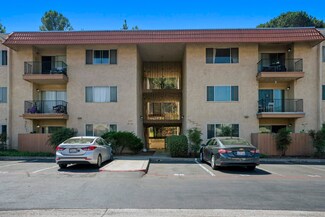 6775 Alvarado Rd Unit 32, San Diego, CA 92120