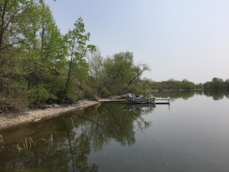 27XX Louise Dr NW, La Grand Township, MN 56308