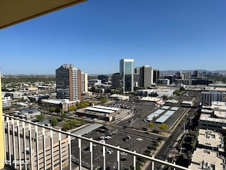 207 W Clarendon Ave Unit 4H, Phoenix, AZ 85013