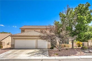 1217 Big Tree Ave, North Las Vegas, NV 89031