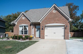 64 Brookford Way, Georgetown, KY 40324