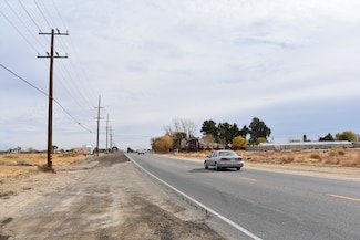 0 15th St W and Ave N, Palmdale, CA 93551