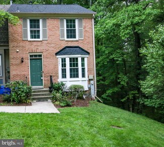 3801 Wildlife Ln, Burtonsville, MD 20866