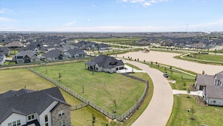 2506 Grandview Ln, Northlake, TX 76226