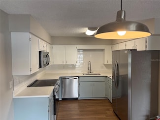 137 SE 13th Ave, Ocala, FL 34471