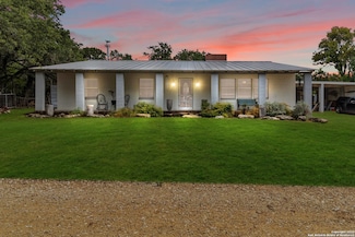 31604 Rice Rd, Bulverde, TX 78163